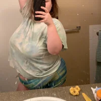 Gambar Profil thickstoner