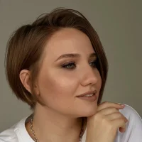 AmeliaLindor's Profile Pic