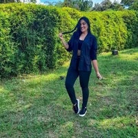 Ảnh đại diện của Pamela2814