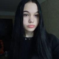 MartineRoux's Profile Pic