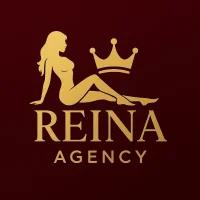 ReinaAgency's Profile Pic