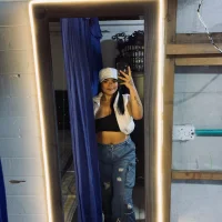 ShantallMillionss profilbillede