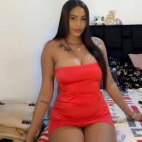 mari_pauli_x – avatarbillede