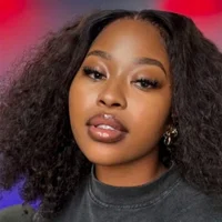 Reneigh31 Poză avatar