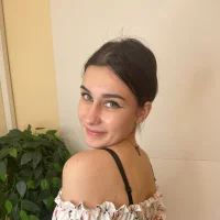 Foto de perfil de FerunTerdy