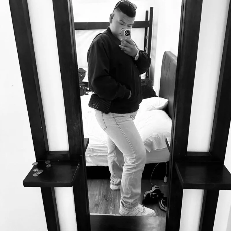 hornylatinosexyy profile photo