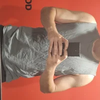 Offline chat soba modela TakeItAllslxt