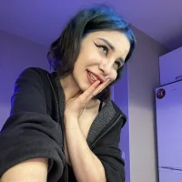 Photo de profil de SuccubKira