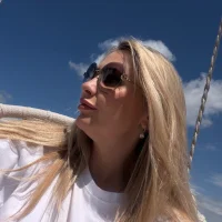 Dorellixa's Avatar Pic