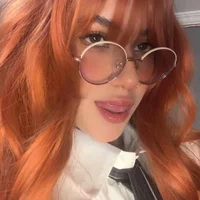 sofi_diaz1 Poză avatar