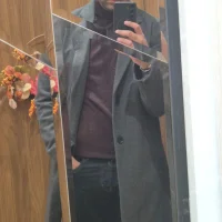 moroccan_stud1609's Profile Pic