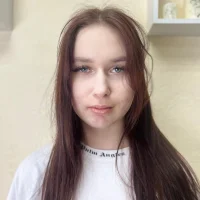 DorisDewberrys Profilfoto