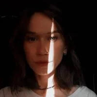 LollaTinyy's Profile Pic