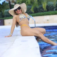 Foto del avatar de Alyssa_76