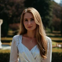 LoganHoague Profilový obrázek