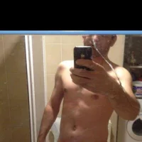 safak4638's Avatar Photo