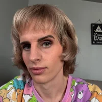 q_bailey's Profile Pic