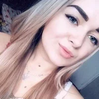 Emily_ginger's Profile Pic