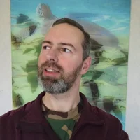 RayPro69's Avatar Photo