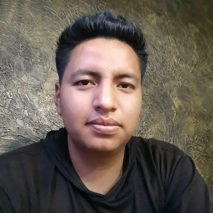 danxxx10 profile photo
