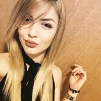 Blondie's Profile Pic