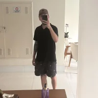 daniellDT 头像图片