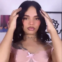 cherry_crushx: изображение аватарки