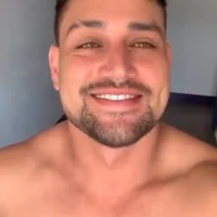 Zukaaaa069s profilbillede