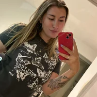 Profilová fotka Constanzahud