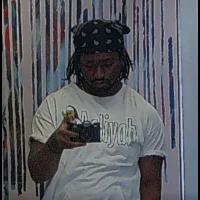 Satxbigblack7 фото профиля