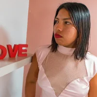 Amazing_Stars - Profil Fotoğrafı