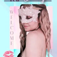 Lea_Lovely_foru's Profilbild