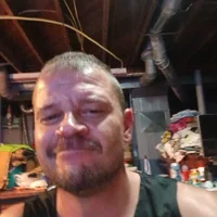 Davo84123 webcam