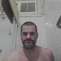 Аватар harderpness