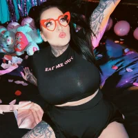 Gambar Profil tattedmommy19930