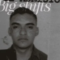 Mann2mill's Profile Pic