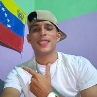 sebasliam webcam