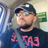 Mr_Loverboy - Profil Fotoğrafı