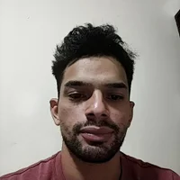 gerajos97_'s Profile Pic