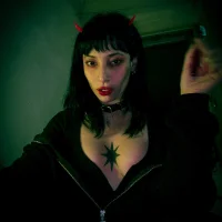 Immagine del profilo di cielodiablo