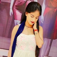 Charu_0