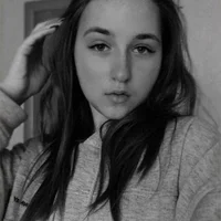 --Melody--'s Foto Profil