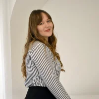 RarePearl's Profile Pic