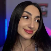 Imagem de avatar de Lina_Robbins