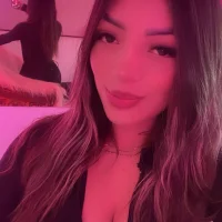 chiquitica_4 Poză avatar