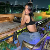 Imagem de avatar de Azul_horney