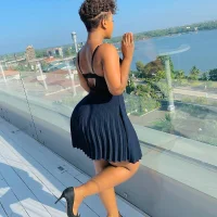 รูปโปรไฟล์ของ black_sweetest