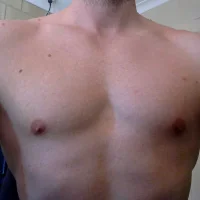 GymJunkie's Profile Pic