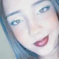 AlanaDome's Profile Pic