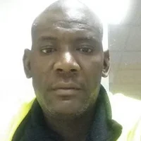 Demba6 Poză de profil